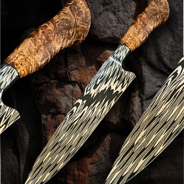 1.500,00 com apenas 0,03 centavos